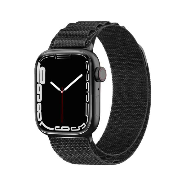 dây alpine loop apple watch