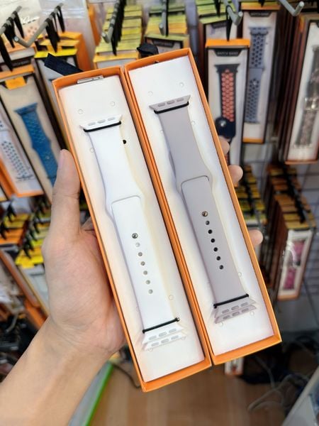 dây apple watch chính hãng