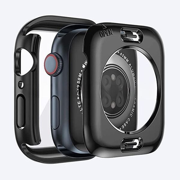 ốp cường lực apple watch