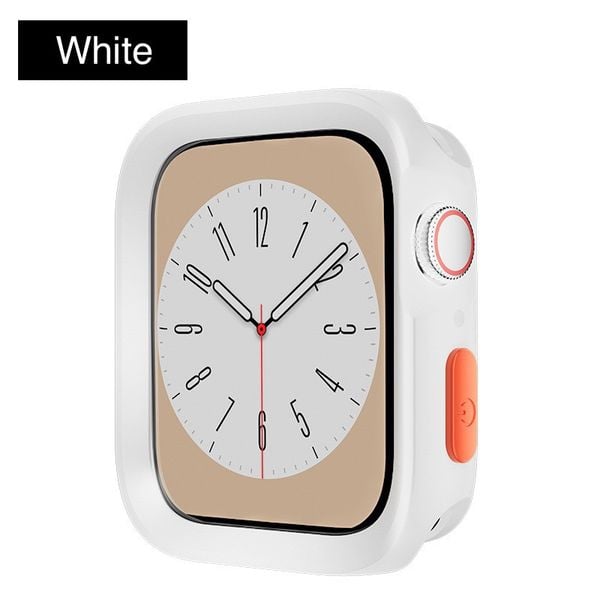 ốp apple watch tpu