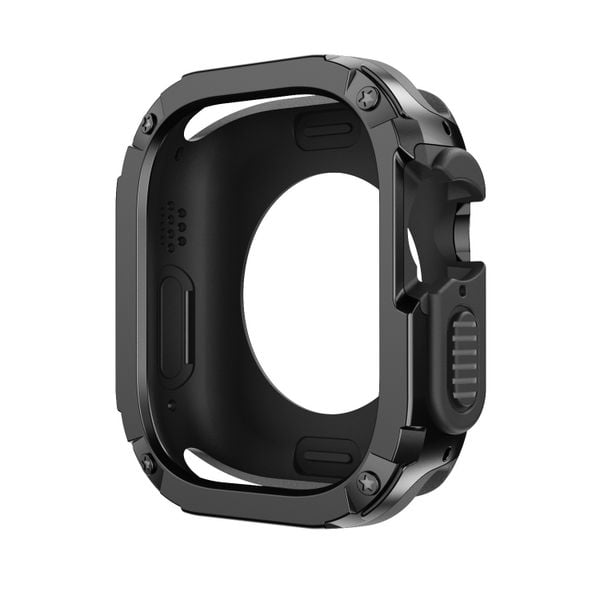 ốp apple watch ultra