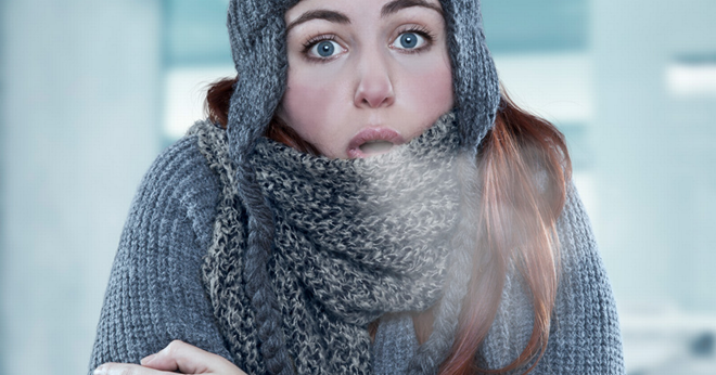 BỎ TÚI NGAY 7 cách dưỡng ẩm da mùa đông TẠI NHÀ chị em nào cũng cần biết