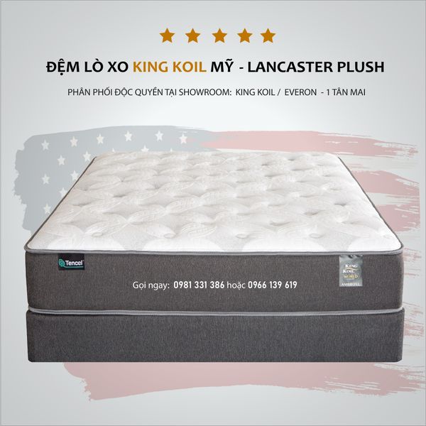 dem-lo-xo-tui-everon-kingkoil-lancaster-plush