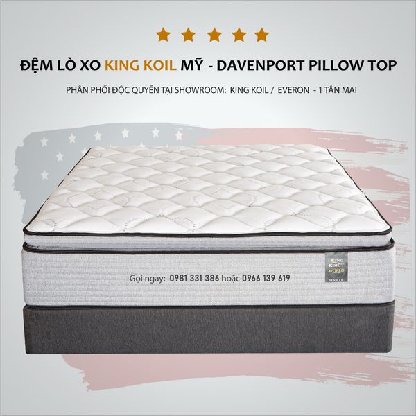 dem-lo-xo-everon-king-koil-davenport-pillow-top