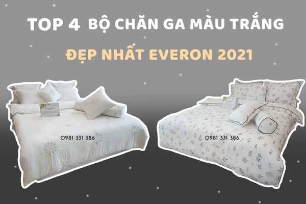 bo-chan-ga-goi-everon-mau-trang-dep-nhat