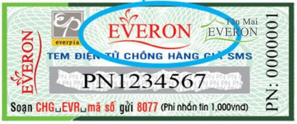 kich-hoat-bao-dien-tu-dem-bong-ep-everon-chinh-hang