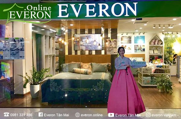 showroom-everon-the-garden-dia-chi-ban-dem-everon-tai-ha-noi