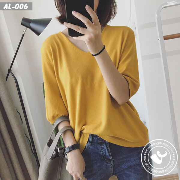 phụ kiện mùa đông cực đẹp