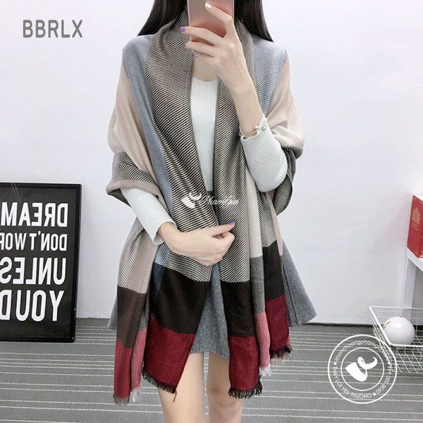 phụ kiện mùa đông cực đẹp