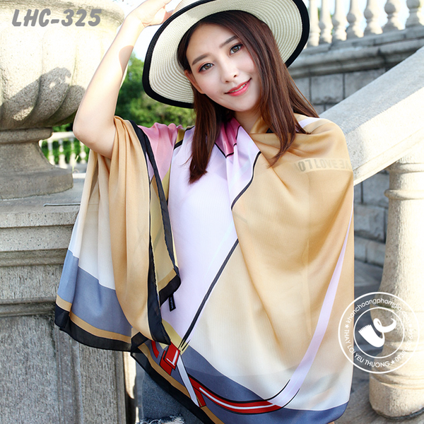 đồ phối với sơ mi trắng cực xinh