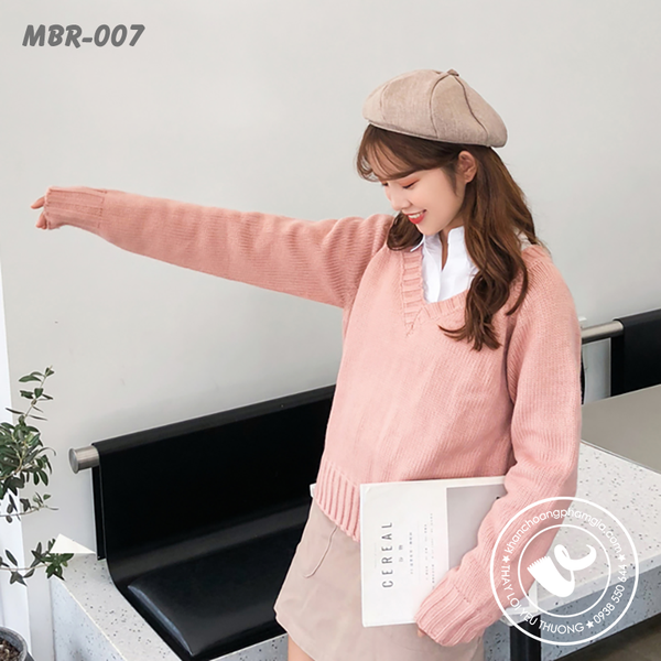 mũ baret đẹp