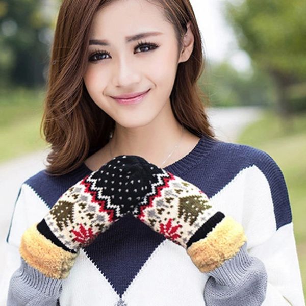 bao tay chất