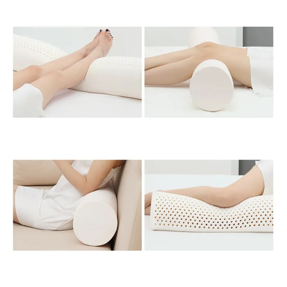 Các loại ruột gối ôm tốt nhất hiện nay