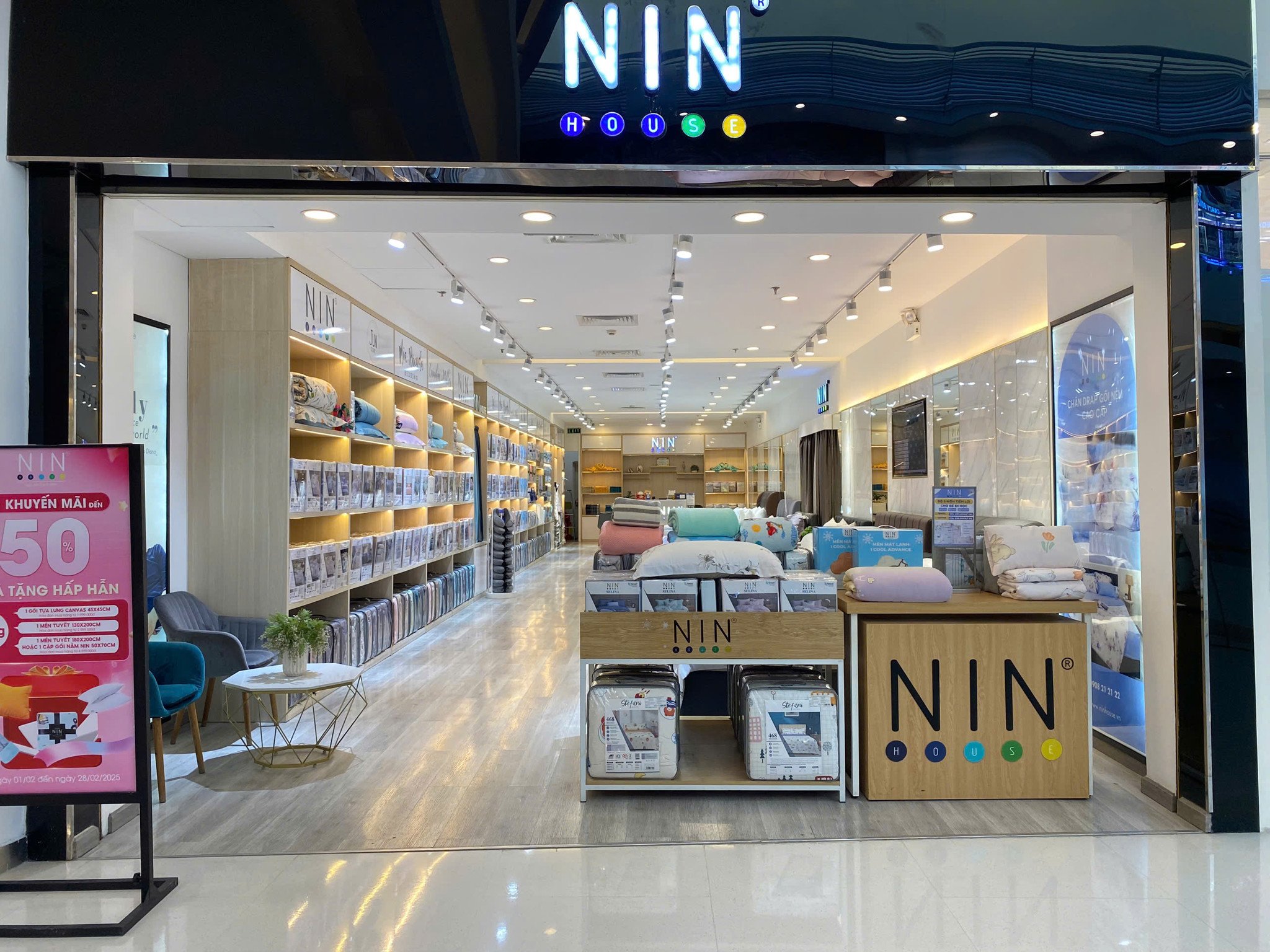 Địa chỉ mua khăn tắm ở đâu chất lượng giá tốt tại Tphcm