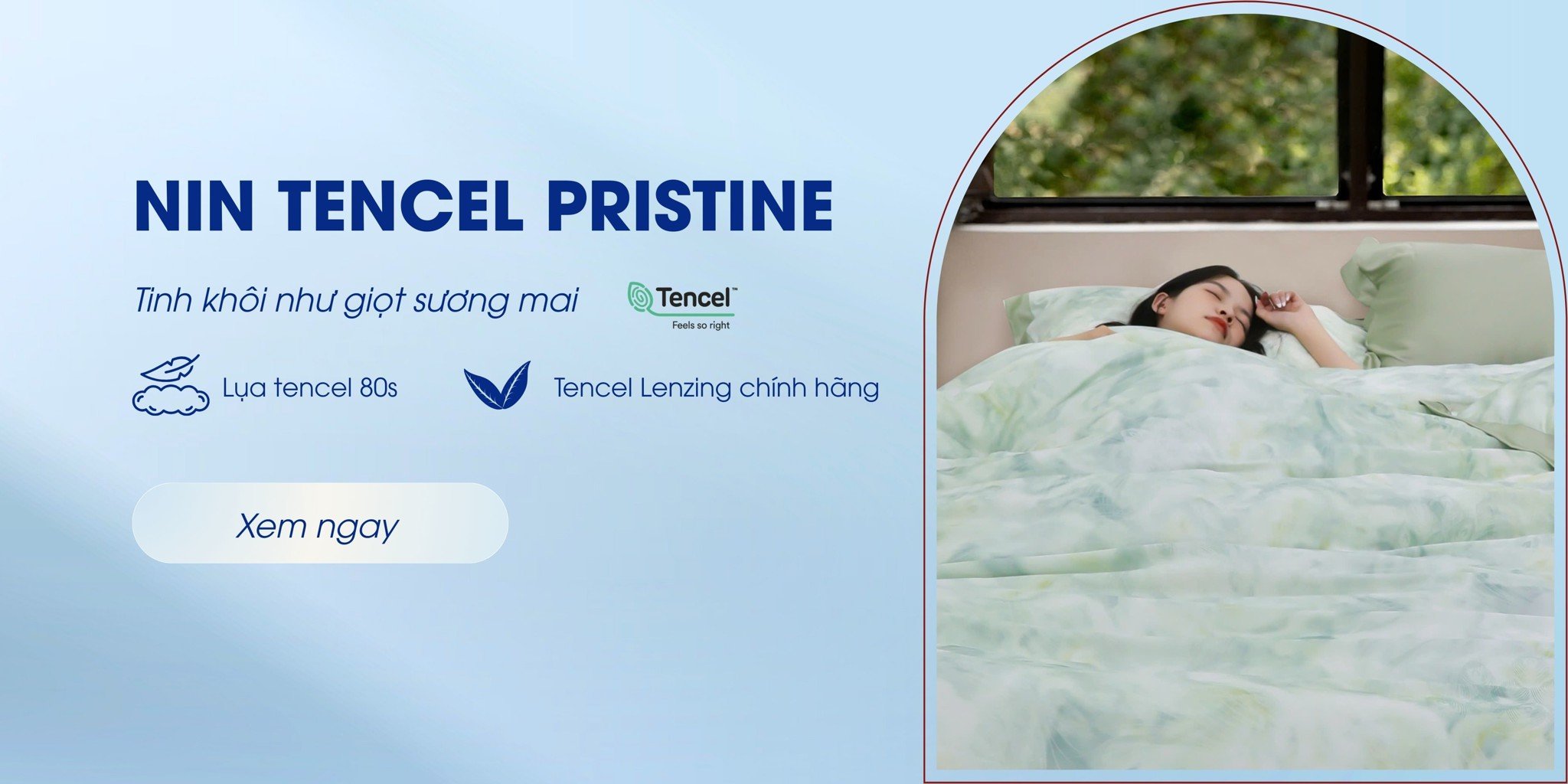 https://file.hstatic.net/1000226014/collection/banner_tencel_pristine_da22ac8b45624c90b385bc7e3d894687.jpg