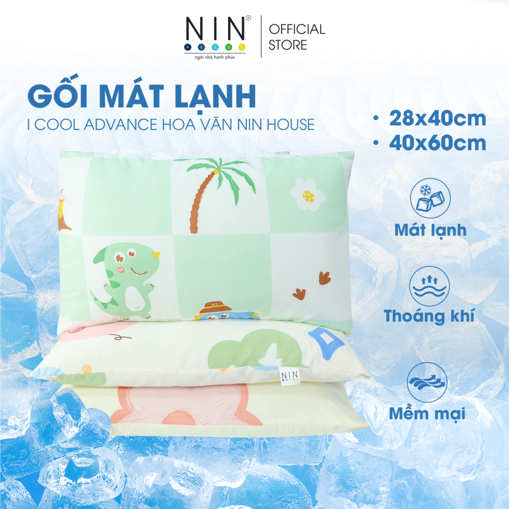 Ruột gối mềm chất lượng hàng đầu tại Tphcm