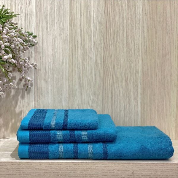 Địa chỉ mua khăn tắm ở đâu chất lượng giá tốt tại Tphcm