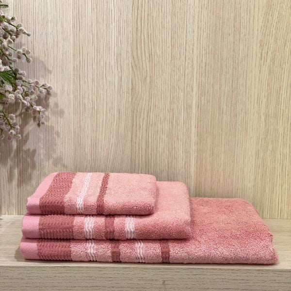 Địa chỉ mua khăn tắm ở đâu chất lượng giá tốt tại Tphcm