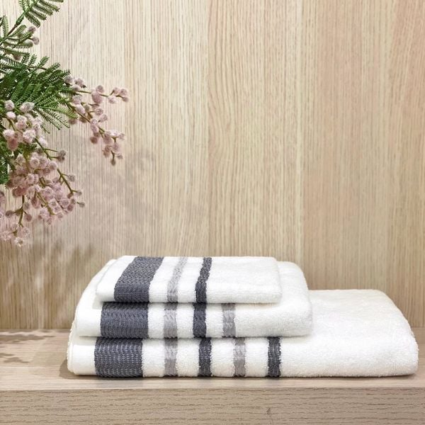 Địa chỉ mua khăn tắm ở đâu chất lượng giá tốt tại Tphcm
