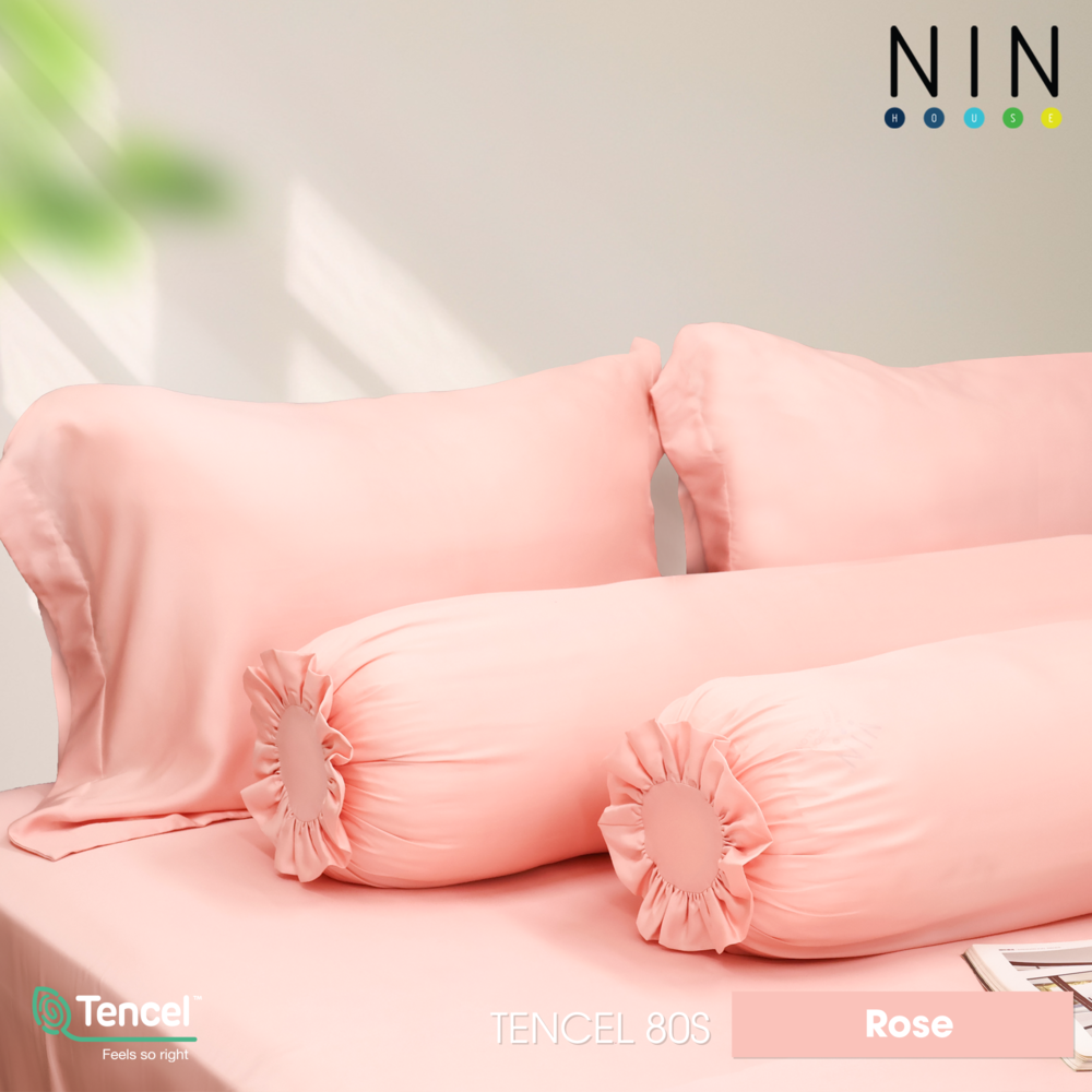 chăn ga gối đệm cưới nên chọn màu gì