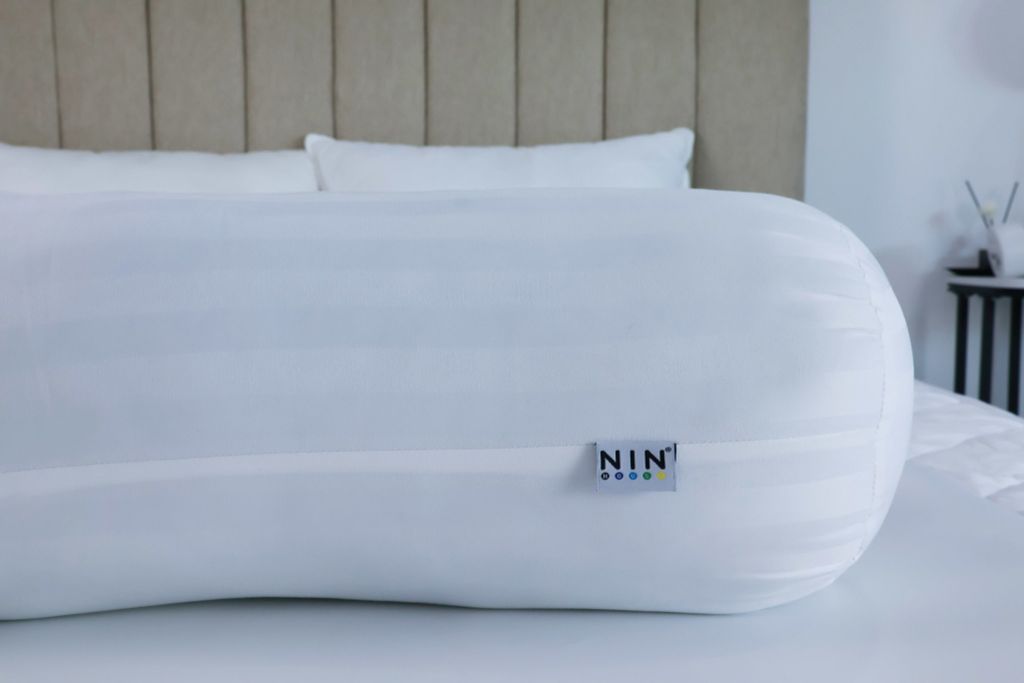 Giải đáp: Nên mua ruột gối loại nào tốt hiện nay!