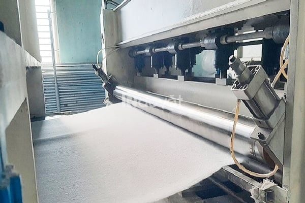 Bông Gòn Loại Nào Tốt Nhất? Phân Biệt Các Loại Bông Gòn