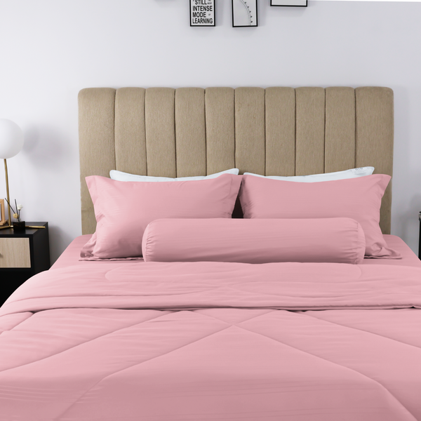 Mua chăn bông loại nào tốt? What kind of Quilt is good to buy?