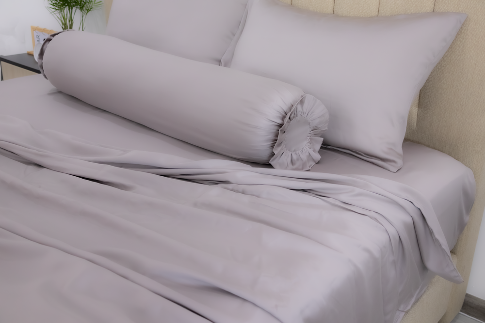 Mua chăn bông loại nào tốt? What kind of Quilt is good to buy?