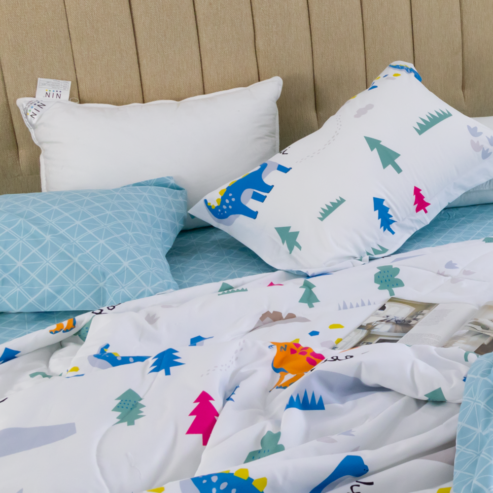 Mua chăn bông loại nào tốt? What kind of blanket is good to buy?