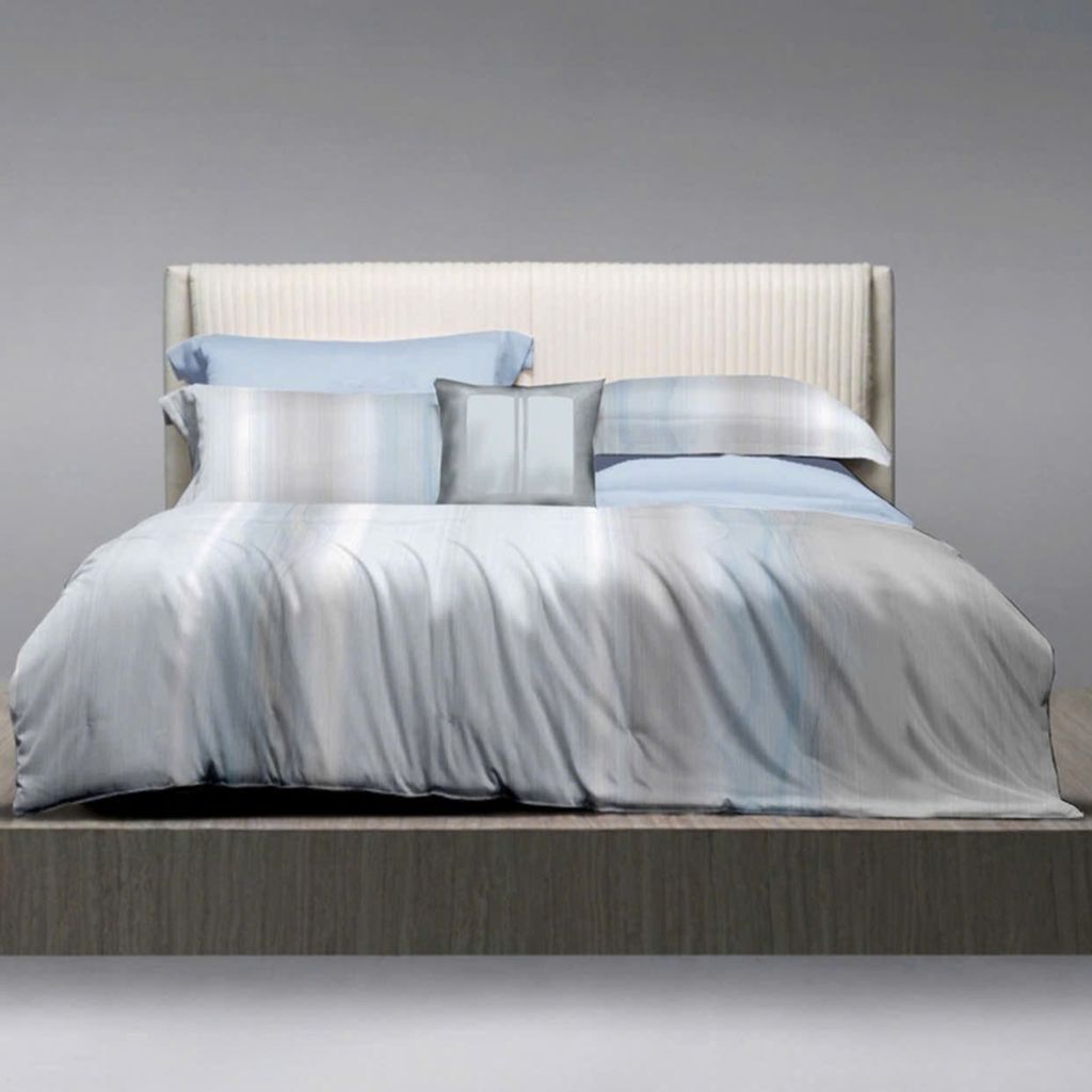 Loại chăn nào ấm nhất - Which blanket is the warmest?