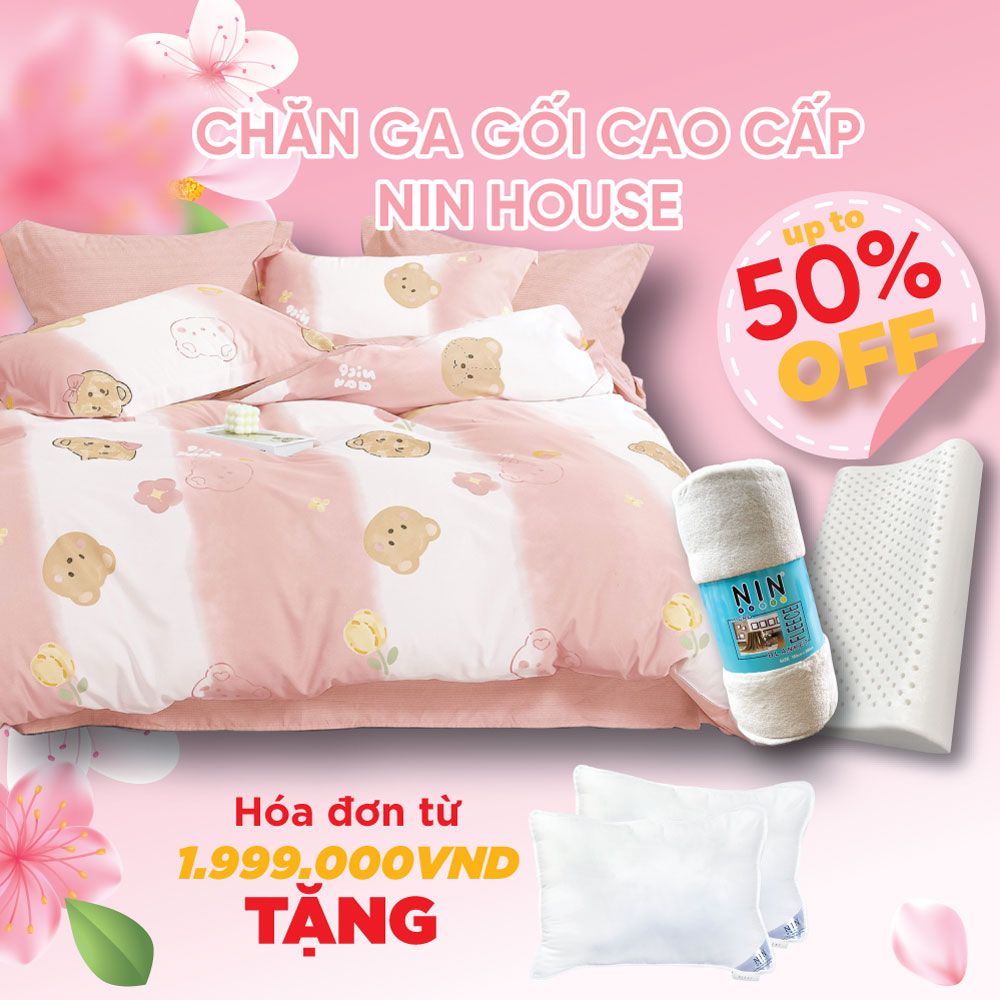 banner hồng tháng 2