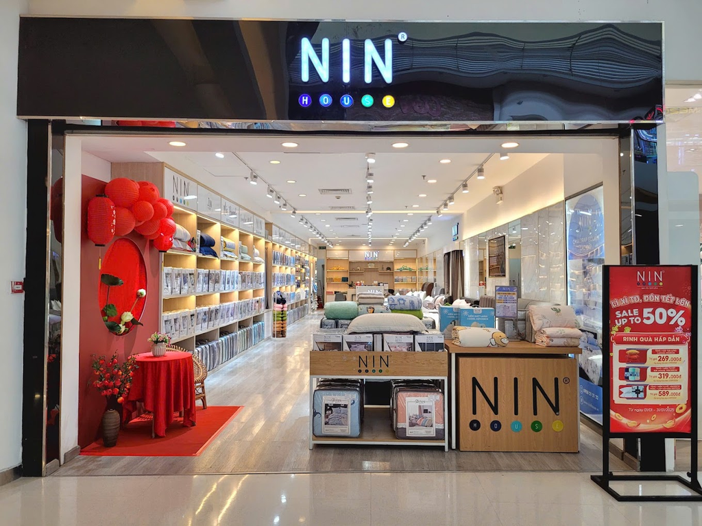 So sánh và phân biệt gối cao su tự nhiên và gối cao su non (Memory Foam)