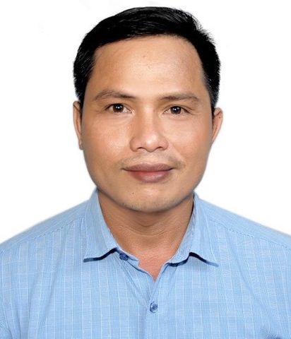 TRAN QUANG NGUYEN