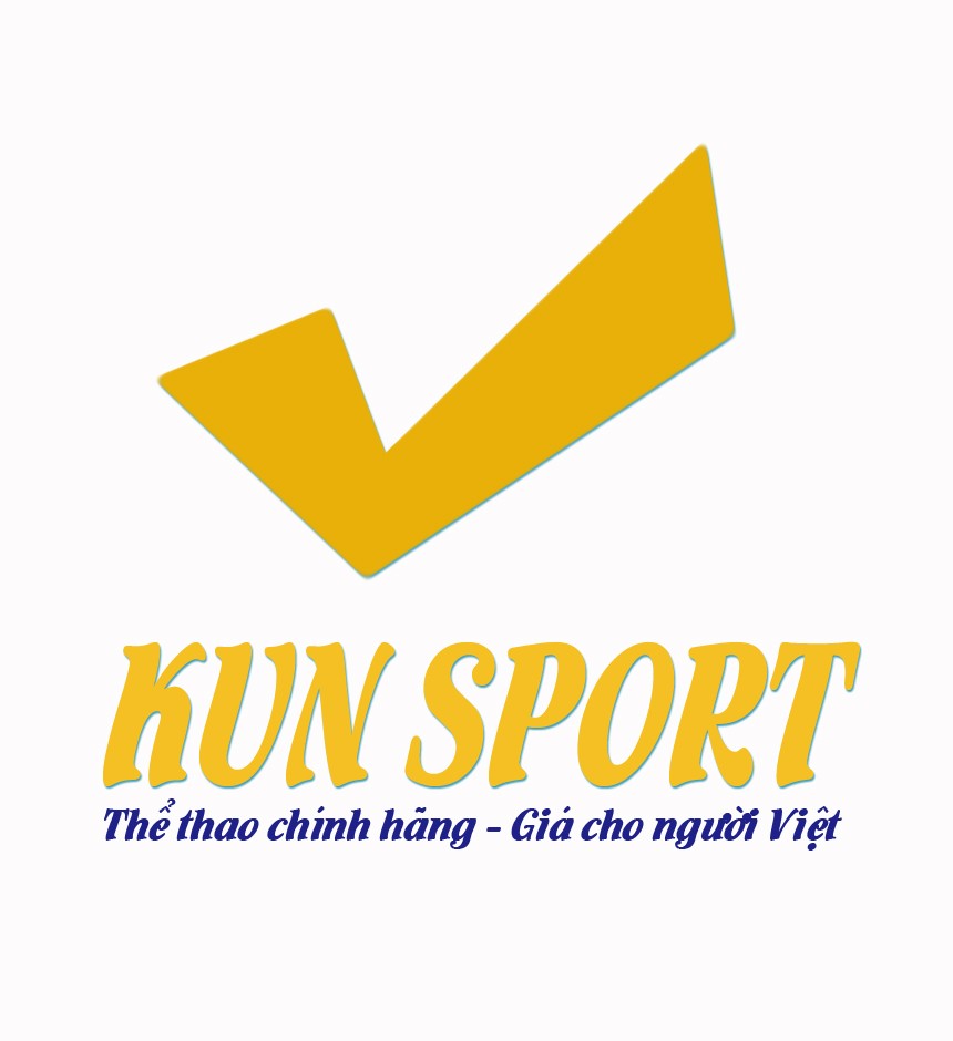 Kun Sport