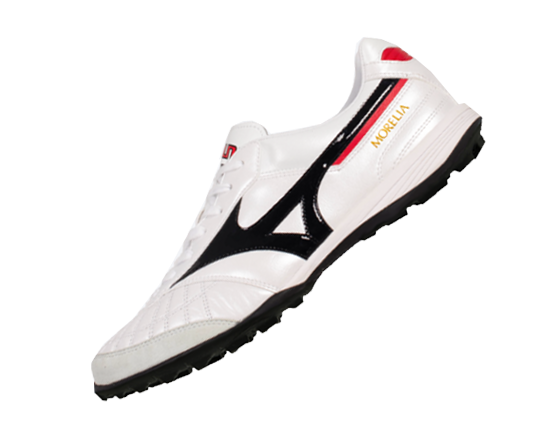 MORELIA SALA JAPAN TF - New