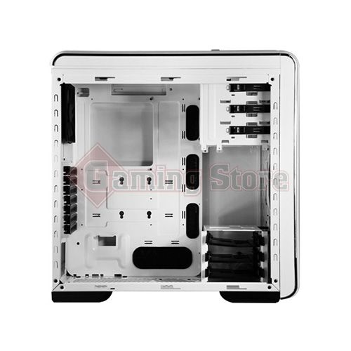 Cooler Master CASE 690 III - WINDOW