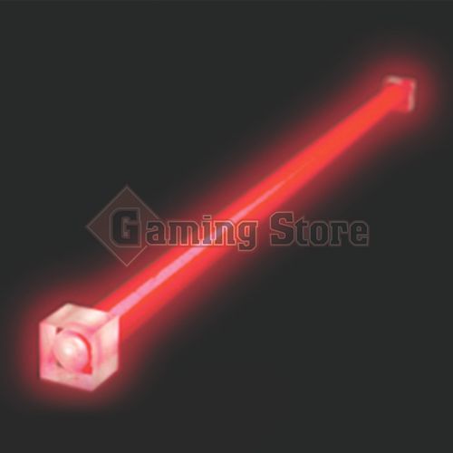 Gamingstore Dual Light KIT 
