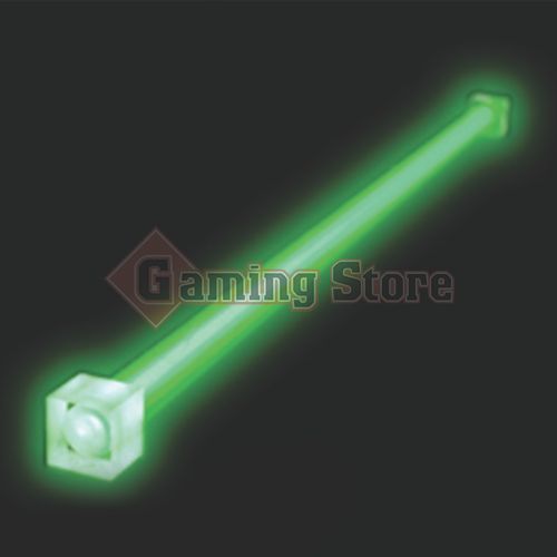 Gamingstore Dual Light KIT 