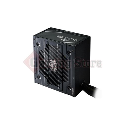 Cooler Master ELITE V3 400