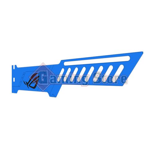 GIÁ ĐỠ VGA - ROG 2 Blue