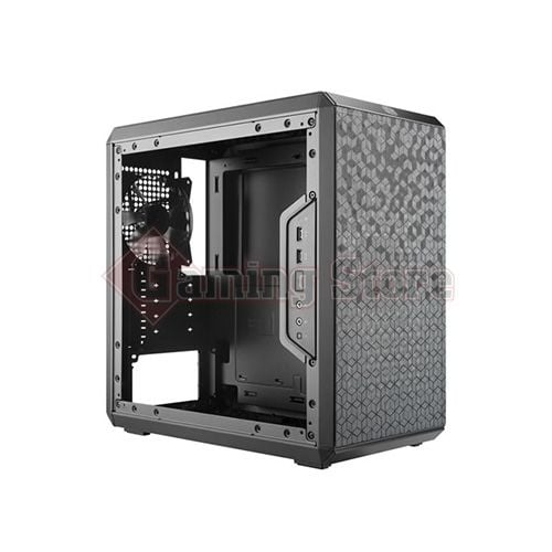 Cooler Master MasterBox Q300L (side window)