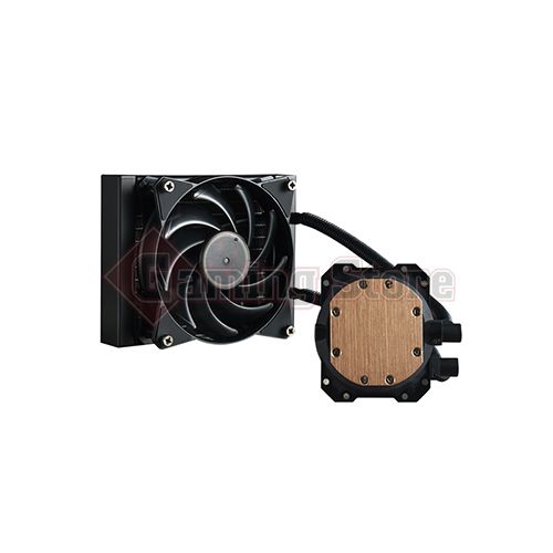 Cooler Master Masterliquid Lite 120