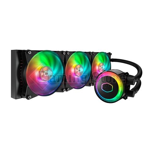 Cooler Master Masterliquid ML360R RGB