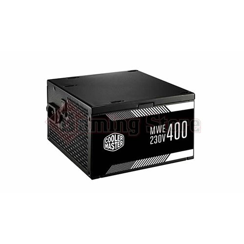 Cooler Master MWE 400