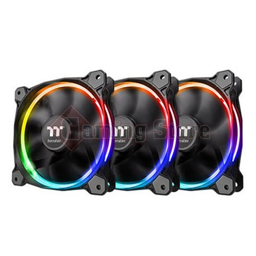 thermaltake-riing-plus-12-rgb-sync