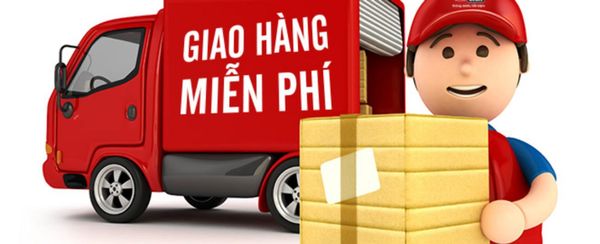 CỬA HÀNG YẾN SÀO Quận Thanh Xuân, Hai Bà Trưng, Hoàng Mai, Đống Đa, Cầu Giấy