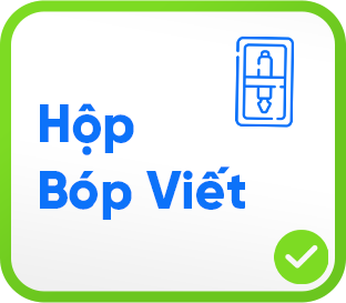 Thiên Long icon 10