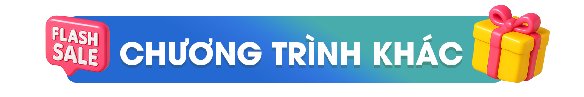 Thiên Long Shop