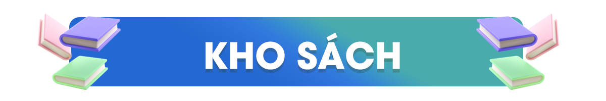 Góc sách hay
