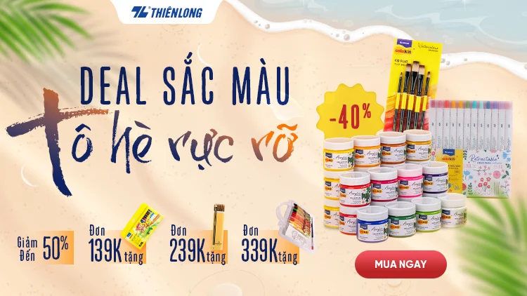 Chuyên trang mỹ thuật
